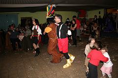 carnevale '08053